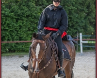 2-13JUIN 0838
